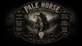 Pale Horse Outdoor Services & Supply LLC